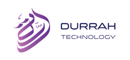 Durrah Technology